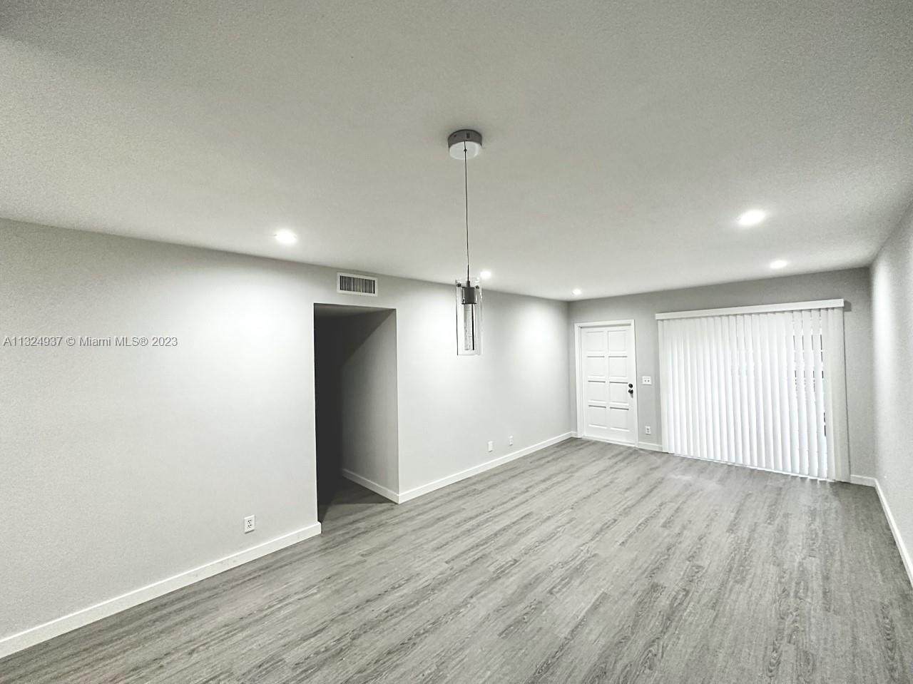 5379 40th Ave - Photo 1