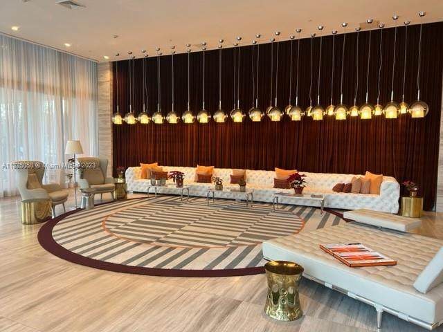 2000 Metropica Way - Photo 1