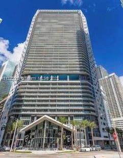 1300 Brickell Bay Dr - Photo 1