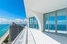 16901 Collins Ave - Photo 1