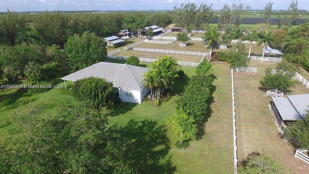 28320 207th Ave - Photo 1