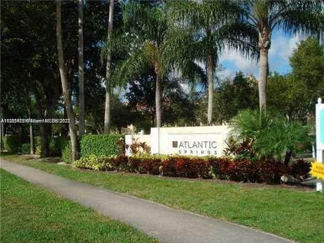 11263 Atlantic Blvd - Photo 1