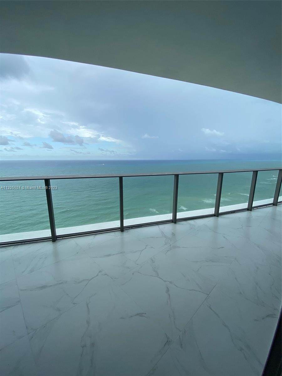 15701 Collins Ave - Photo 1