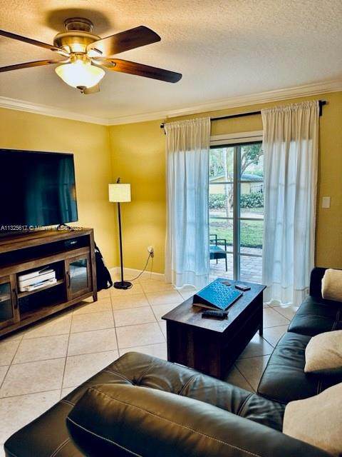 150 15th Ave - Photo 1