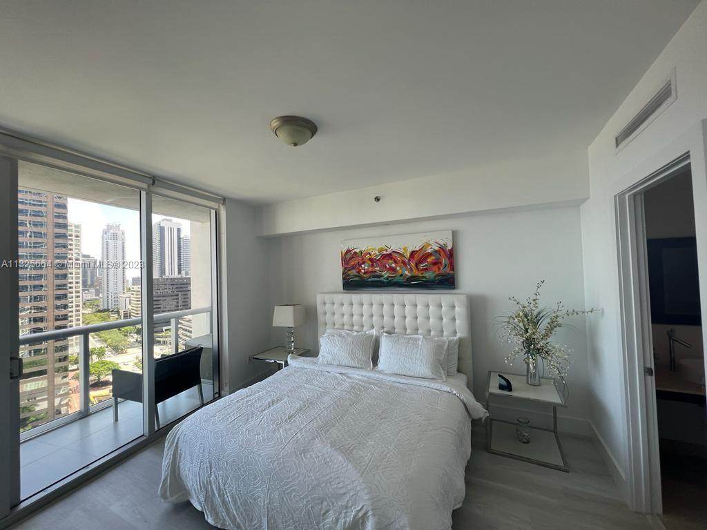 485 Brickell Ave - Photo 1