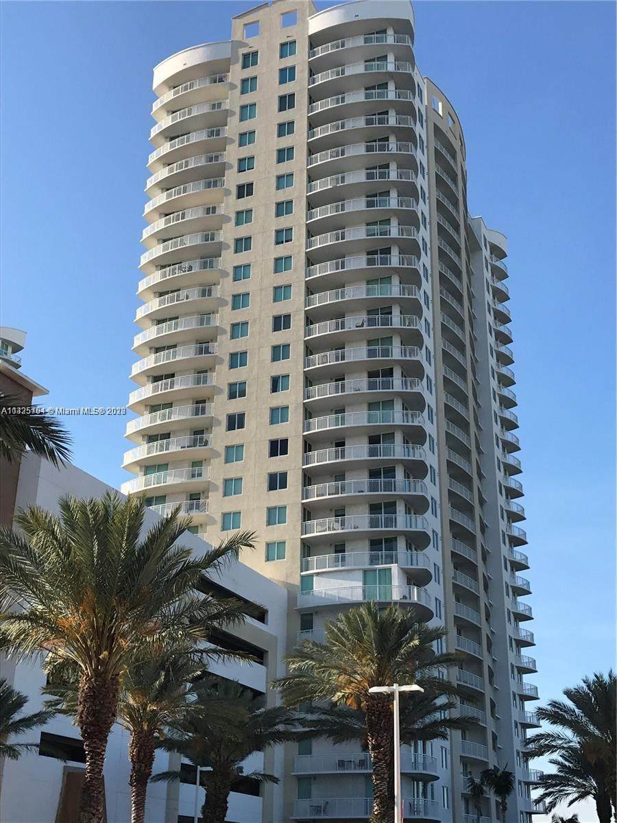 1755 Hallandale Beach Blvd - Photo 1
