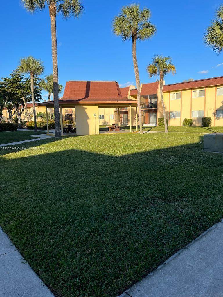 2982 55th Ave - Photo 1