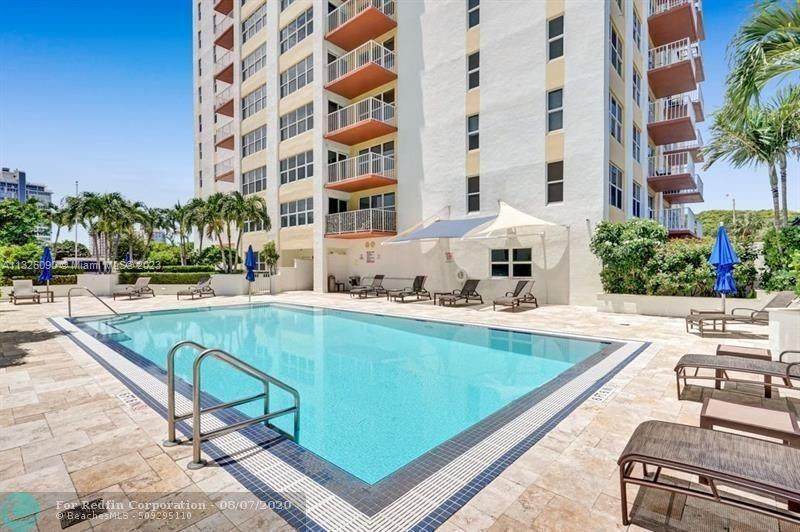 3000 Sunrise Blvd - Photo 1