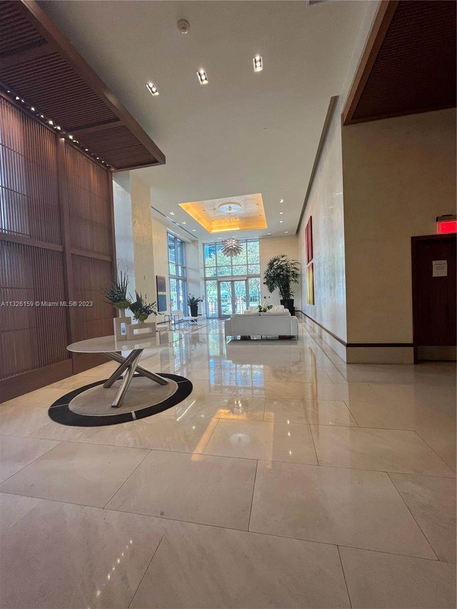 1060 Brickell Ave - Photo 1