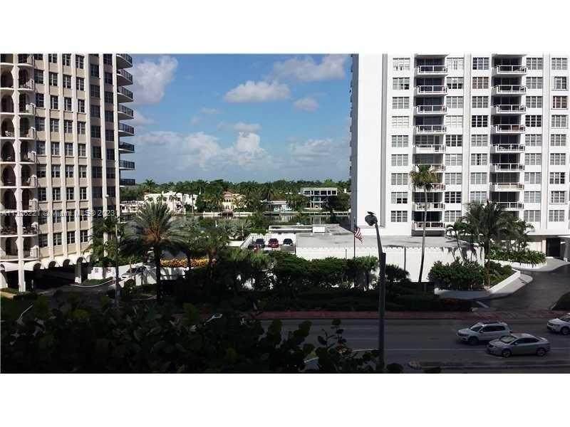 5701 Collins Ave - Photo 1