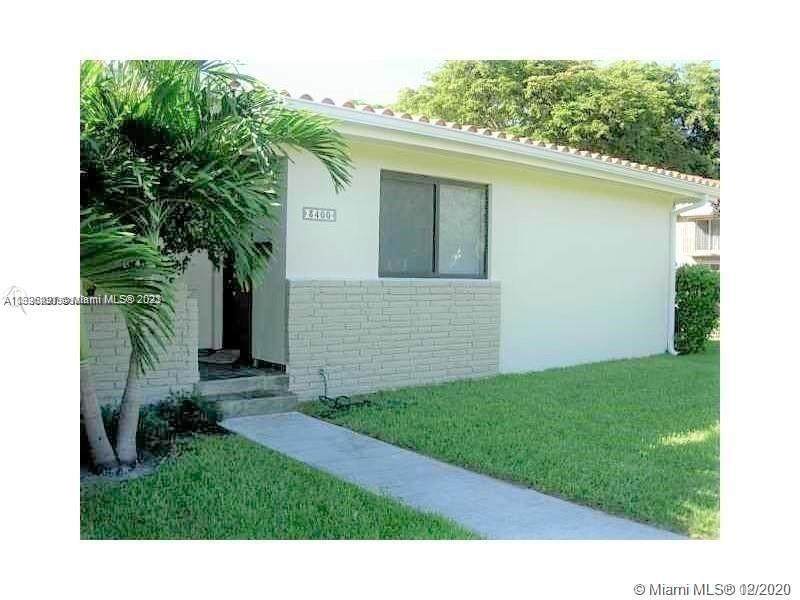 3400 Le Jeune Rd - Photo 1