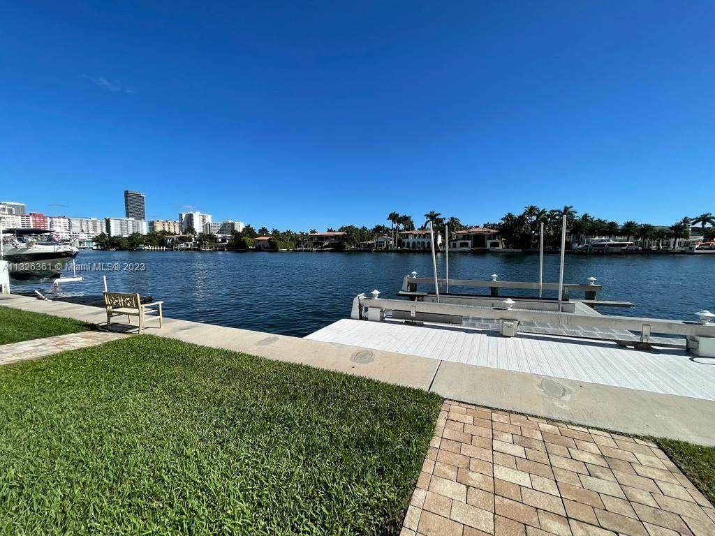 21103 38th Ave - Photo 1