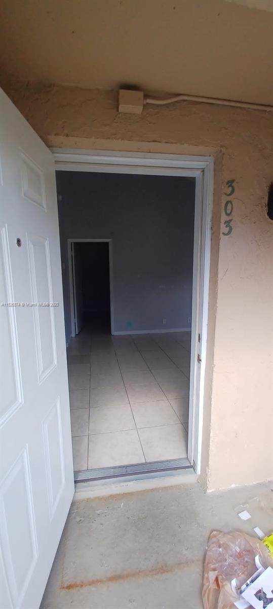 4090 Pine Island Rd - Photo 1