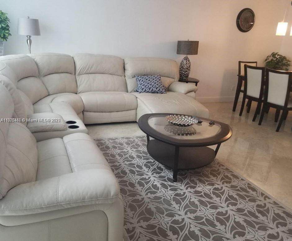 5401 Collins Ave - Photo 1