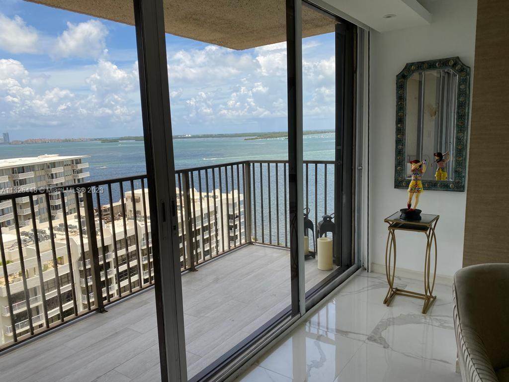 1450 Brickell Bay Dr - Photo 1