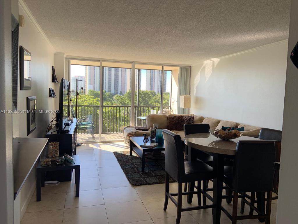 3301 Country Club Dr - Photo 1