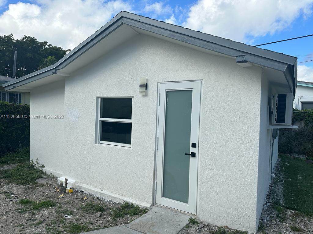 437 70th St - Photo 1