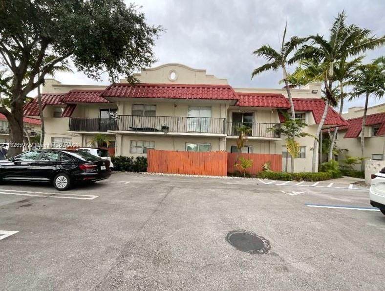 6713 Kendall Dr - Photo 1