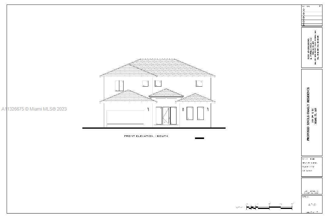 5759 42nd St - Photo 1
