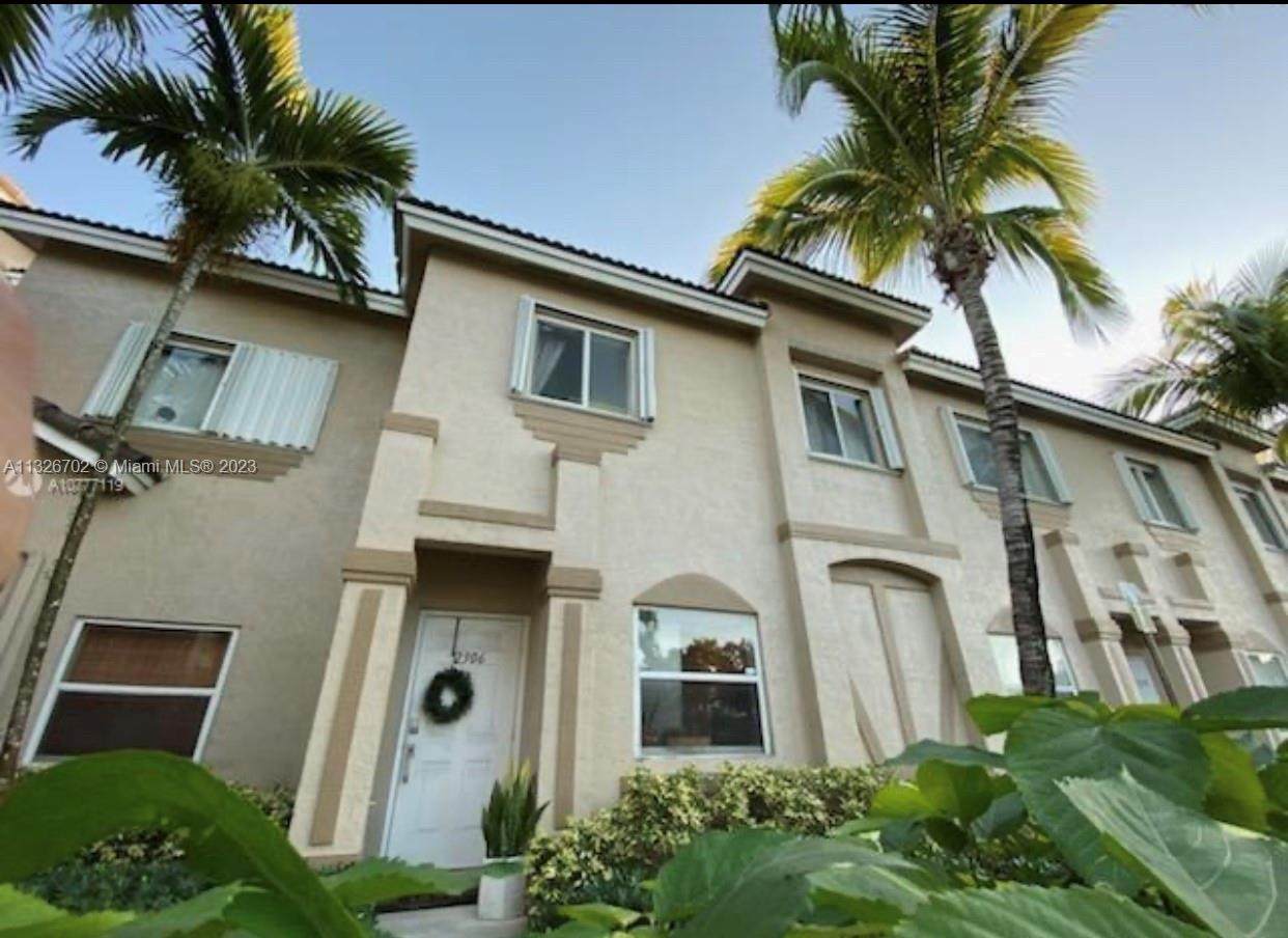 2306 24th Ave - Photo 1