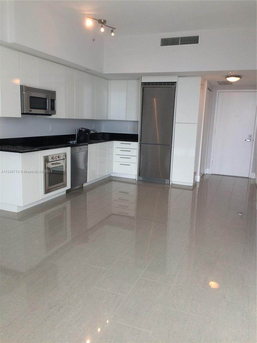 92 3rd St - Photo 1