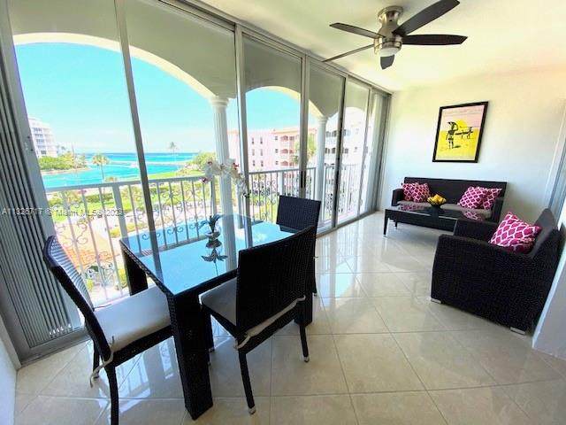 1040 Banyan Rd - Photo 1