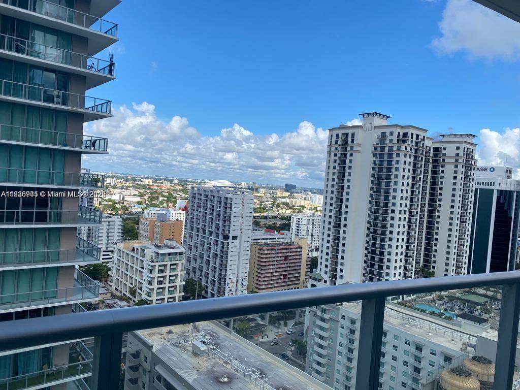 1100 Miami Ave - Photo 1