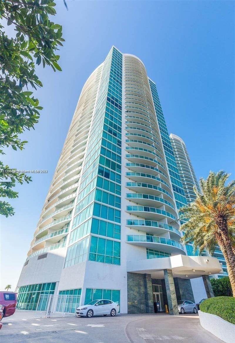 2101 Brickell Ave - Photo 1