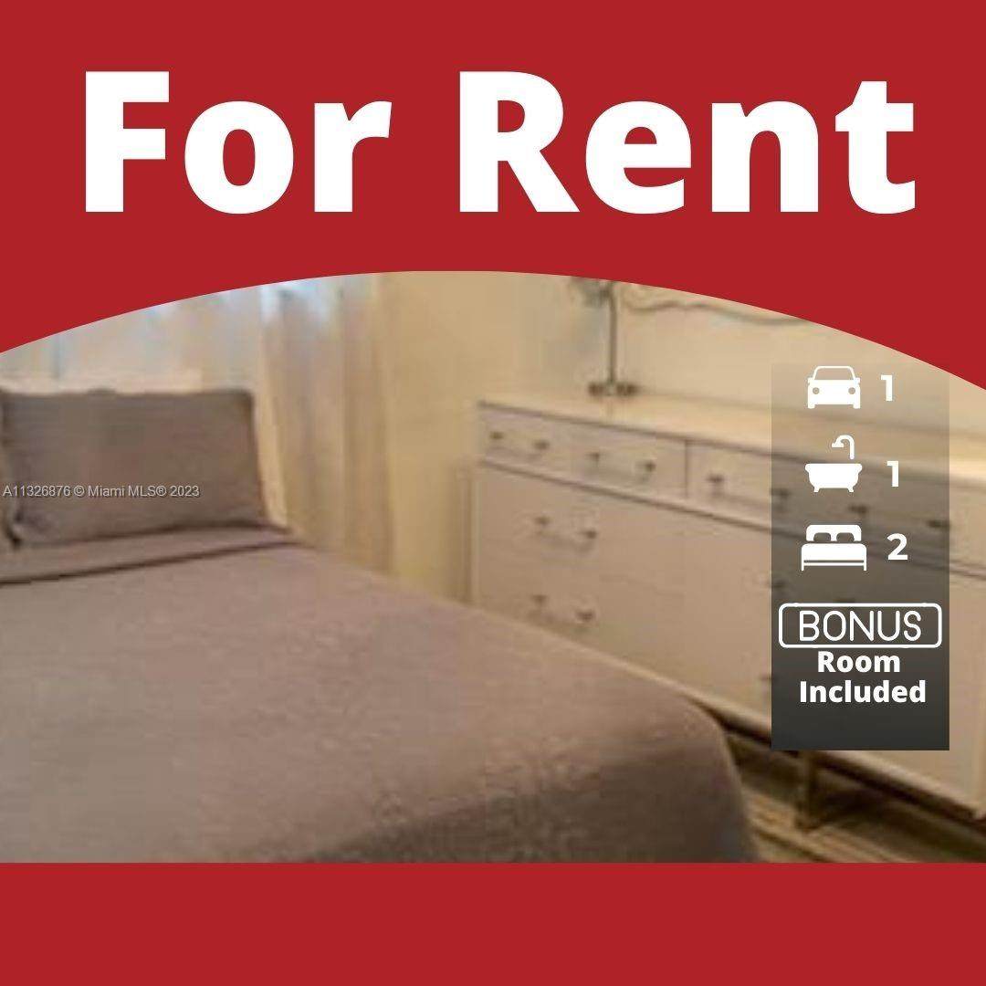 479 71 St - Photo 1