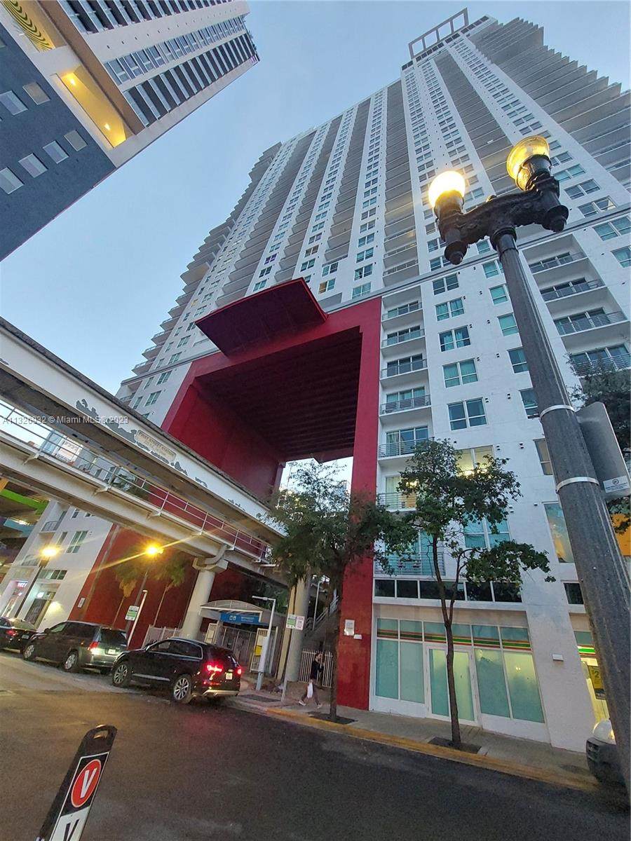 133 2nd Ave - Photo 1