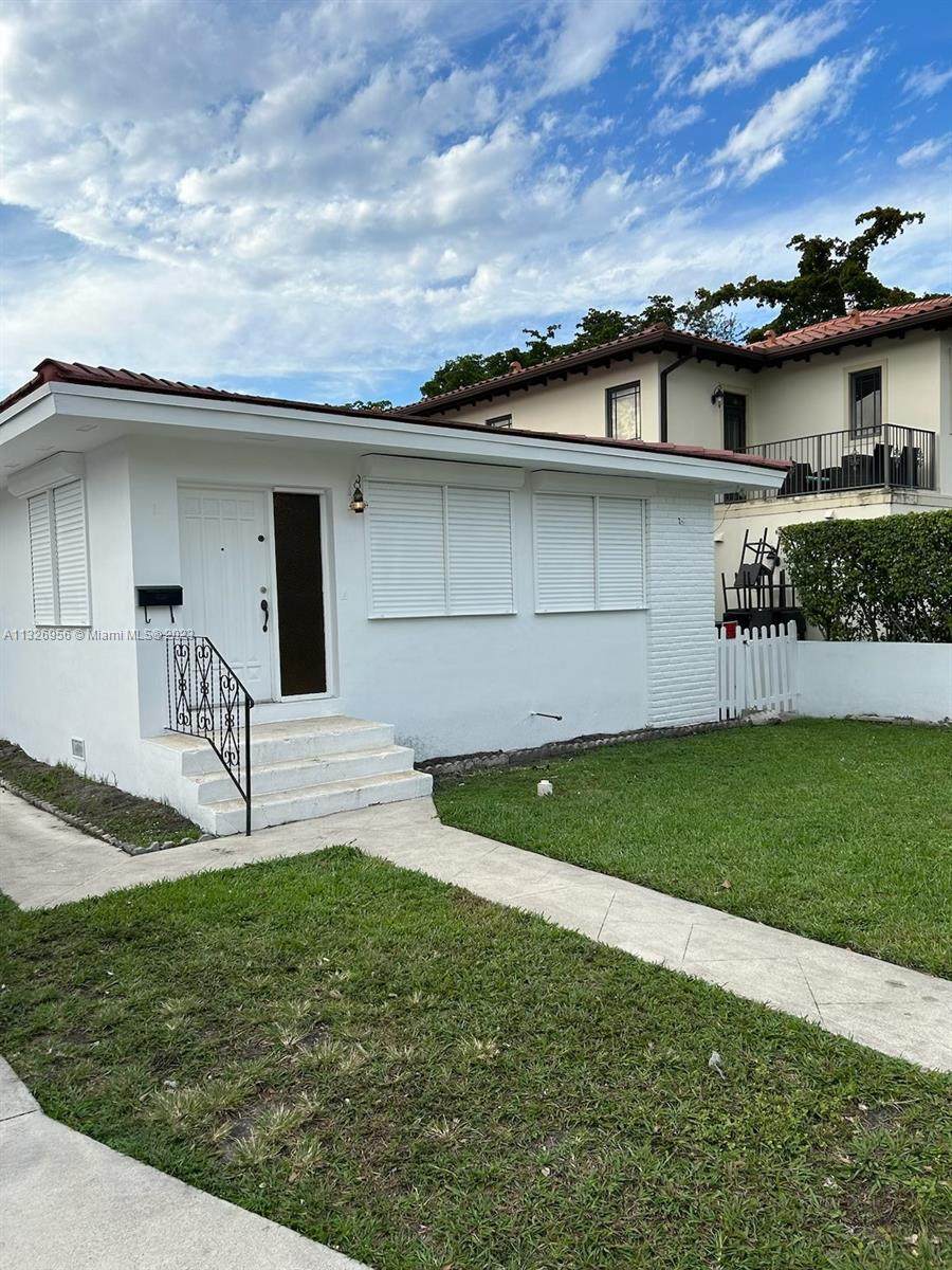 1704 Le Jeune Rd - Photo 1
