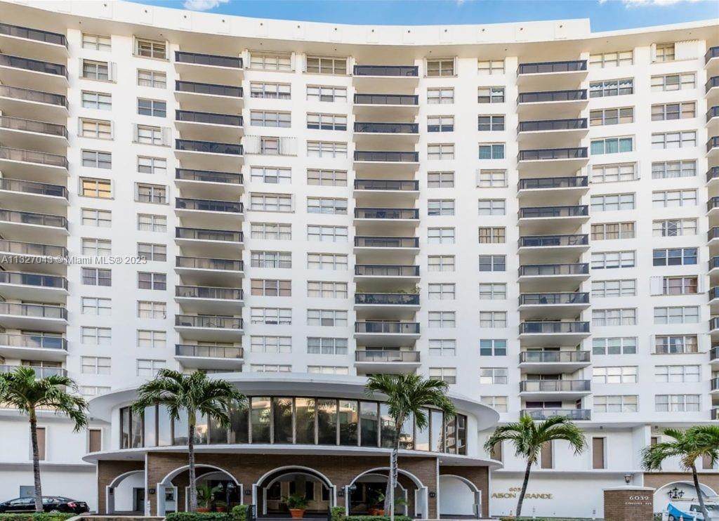 6039 Collins Ave - Photo 1