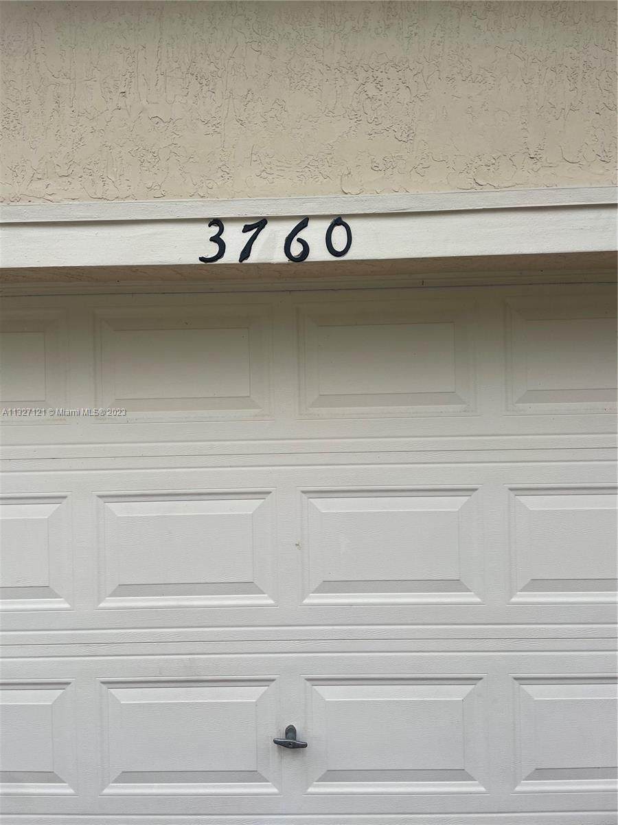3760 15th St - Photo 1