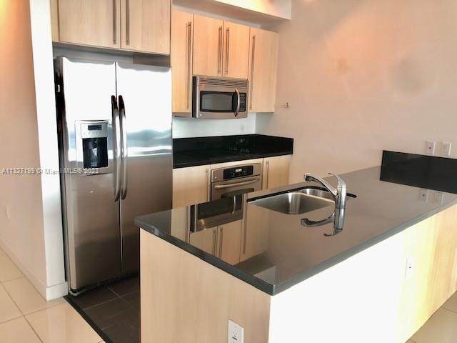 79 12th St - Photo 1