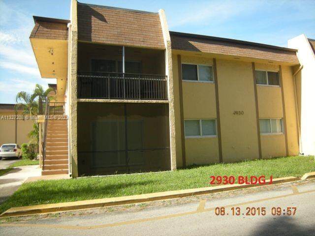 2924 55th Ave - Photo 1