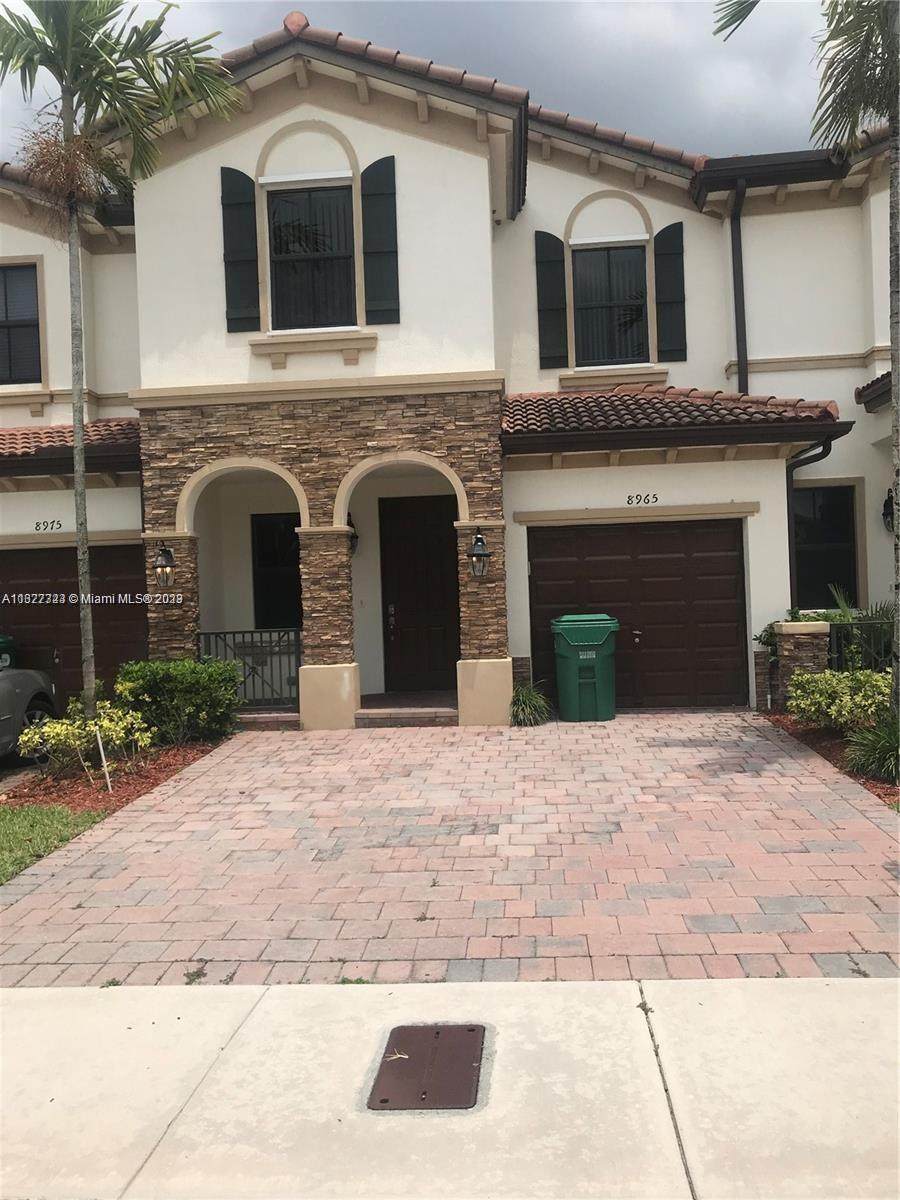8965 98th Ave - Photo 1
