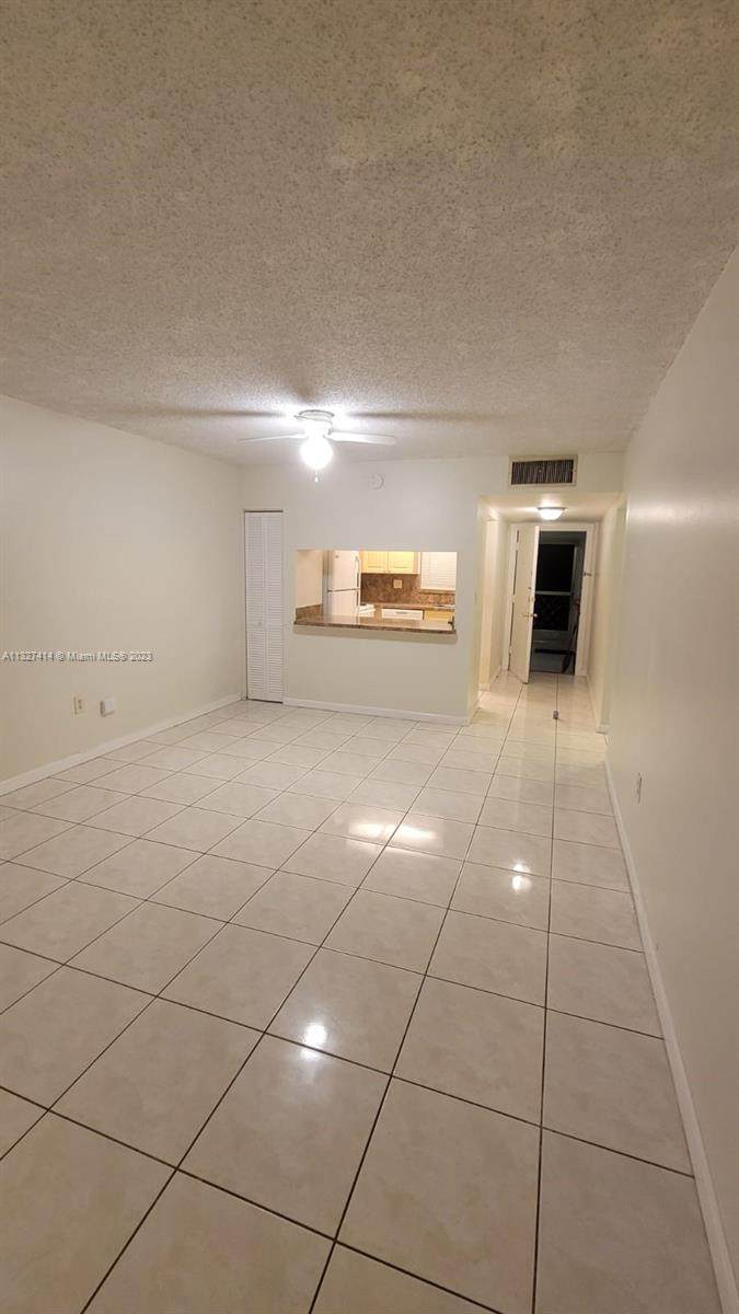 6507 Winfield Blvd - Photo 1