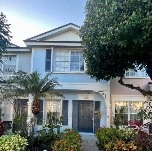 3323 Concert Ln - Photo 1