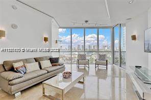 18101 Collins Ave - Photo 1