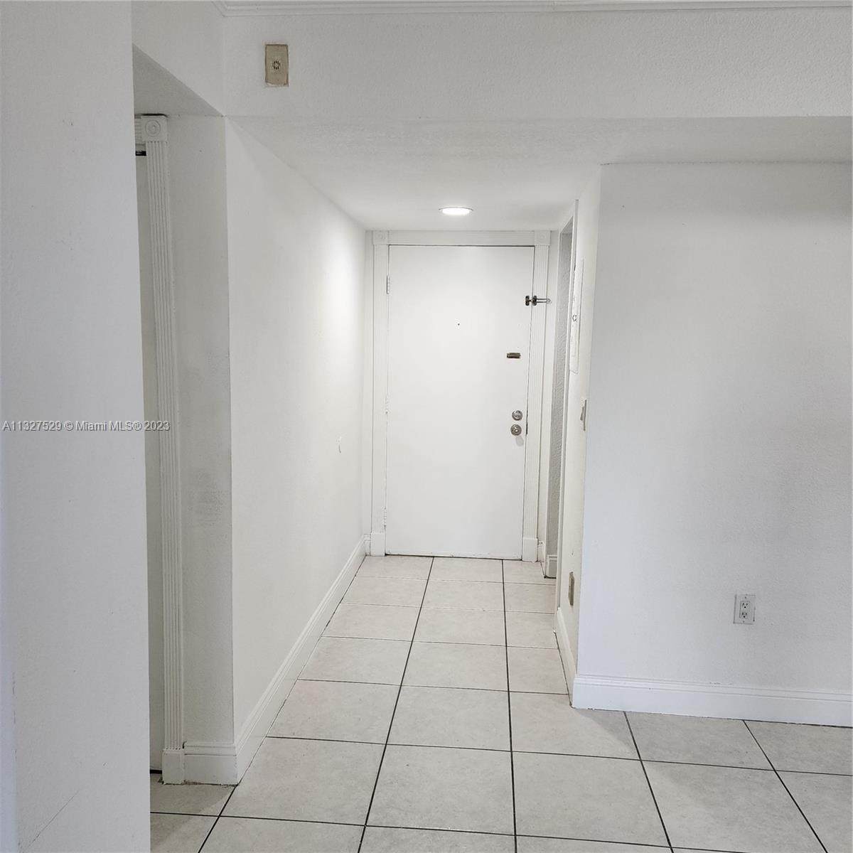 8075 107th Ave - Photo 1