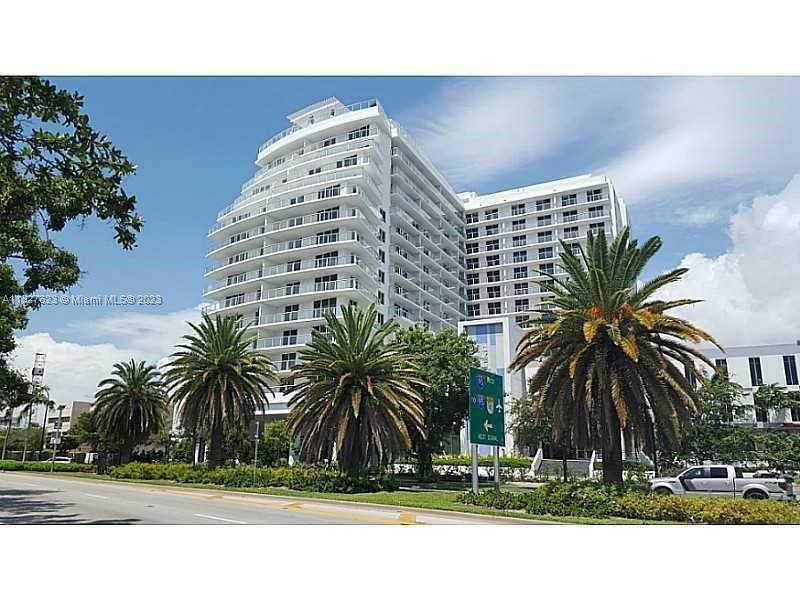 4250 Biscayne Blvd - Photo 1