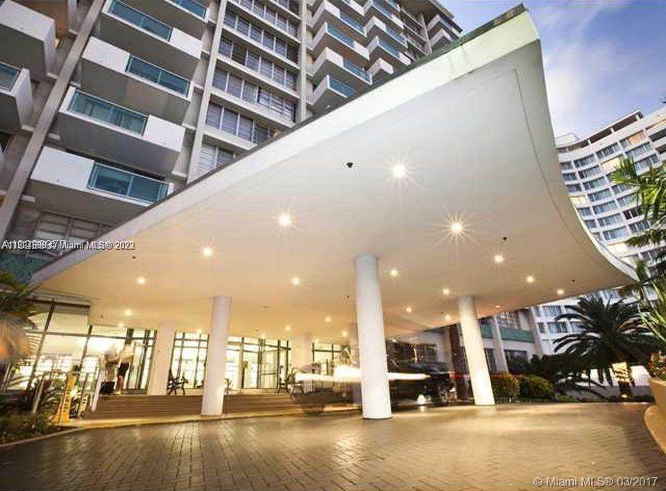 1000 West Ave - Photo 1