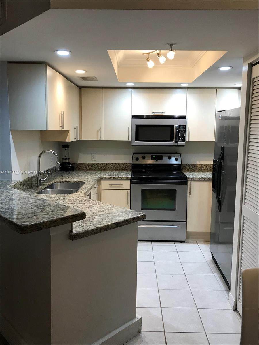 2119 10th Ave - Photo 1