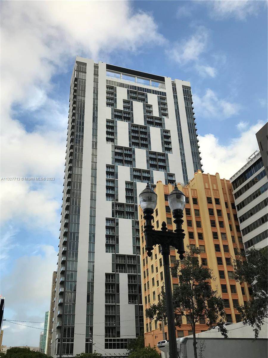 151 1st St - Photo 1
