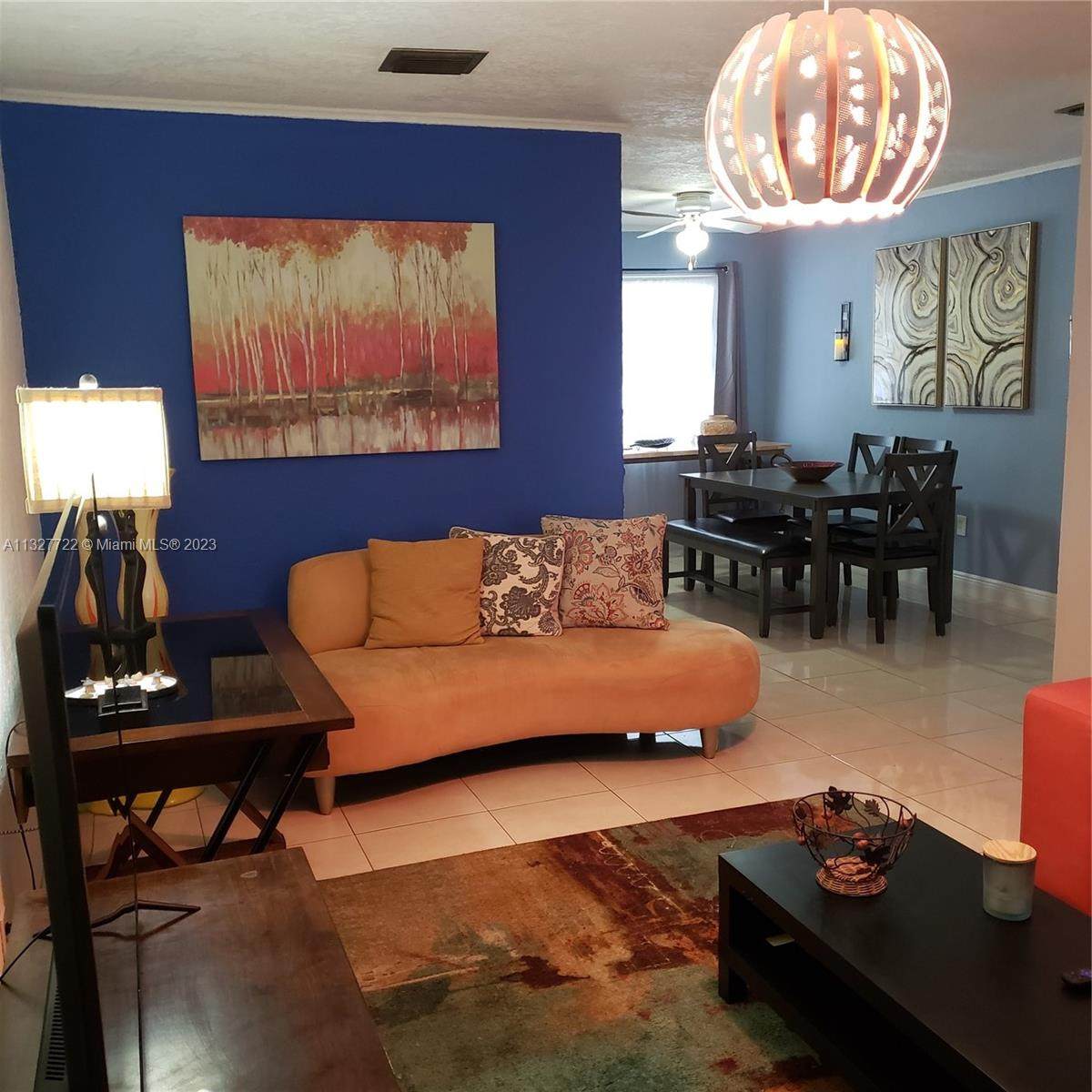 1551 131st Ln - Photo 1