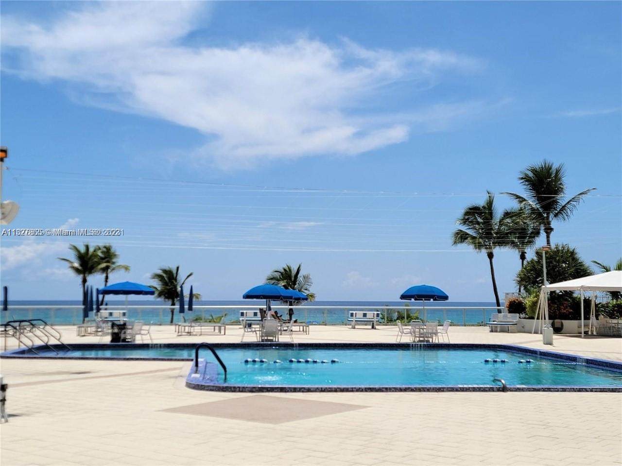 2030 Ocean Dr - Photo 1