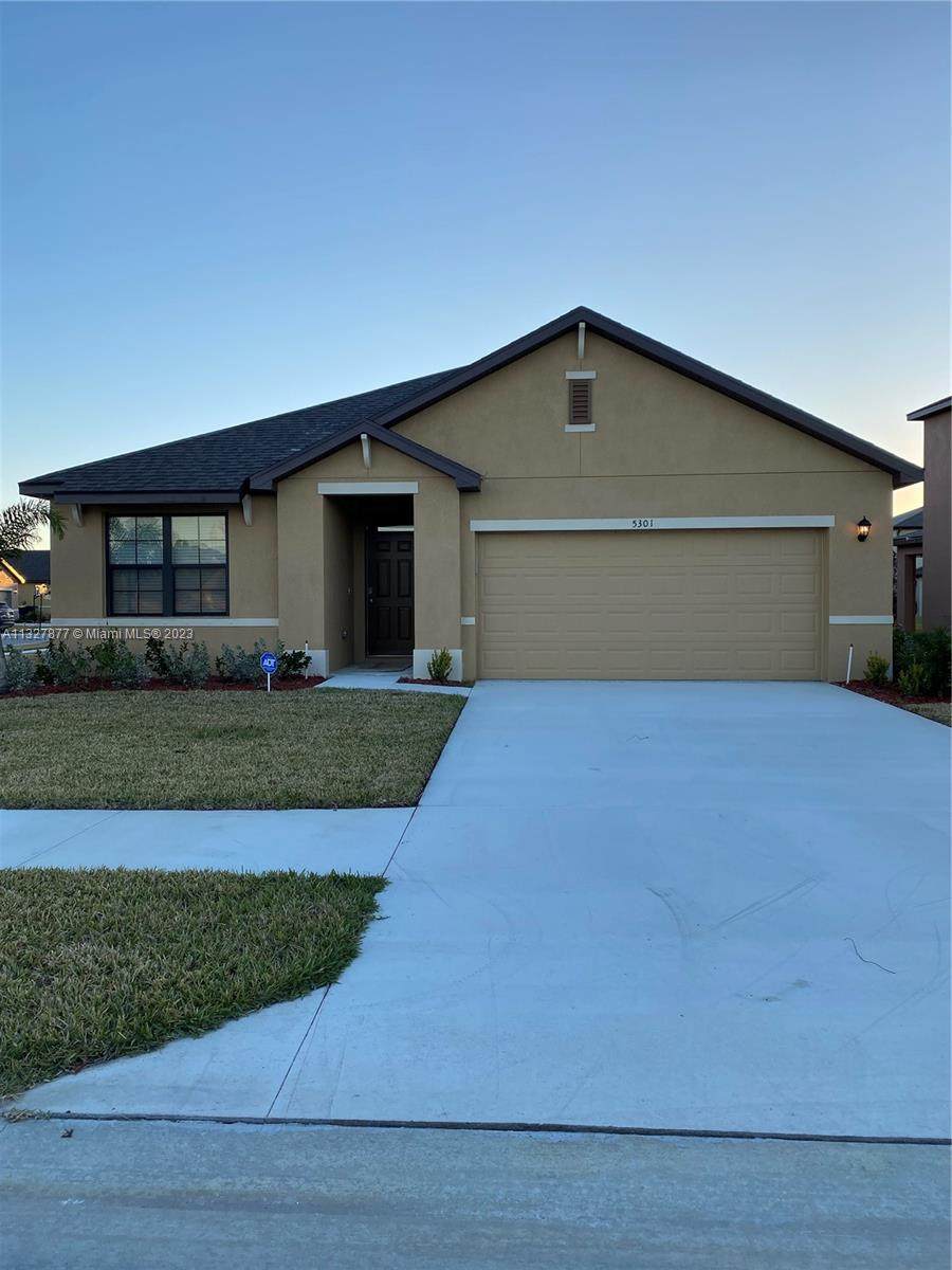 5301 Fantasy Dr - Photo 1