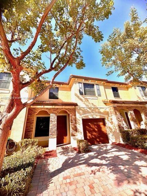 23656 117th Ct - Photo 1
