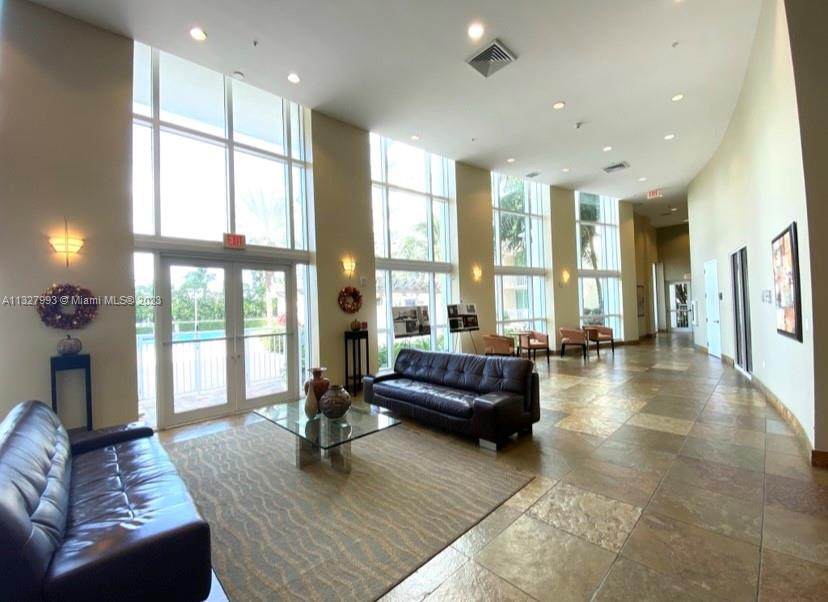 1755 Hallandale Beach Blvd - Photo 1