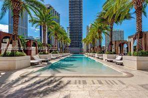 801 Miami Ave - Photo 1